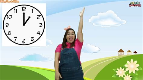 alas singko in english|Tagalog Vocabulary → Numbers and Time → Telling Time .